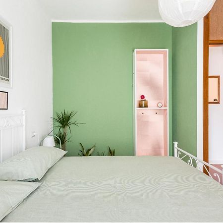 ネッソ Casa Mariaヴィラ エクステリア 写真